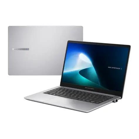 NOTEBOOK ASUS EXPERTBOOK PM1403CDA-S65851WS : AMD R5-150,8GB DDR5,512GB SSD PCIE 2280,14"VIPS,WIN 11