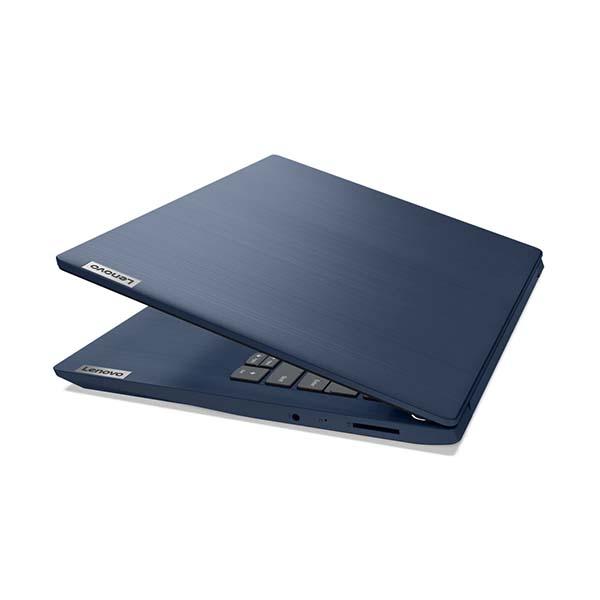 NOTEBOOK LENOVO IP 3-14IRU8 (82X6006CID) BLUE : INTEL CORE I3-1315U,8GB,256GB SSD,14"FHD,WIN 11(+ BACKPACK Q17225)