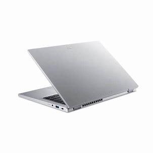 NOTEBOOK ACER ASPIRE GO 14 AI AG14-72P- 591X (MATCHA)  INTEL CORE 5-120U ,8GB DDR4 UPGRADEABEL 2 SLOT ,512GB NVME ,14", WUXGA IPS SRGB 100% WINDOWS 11+OHS 24 (BACKPACK)