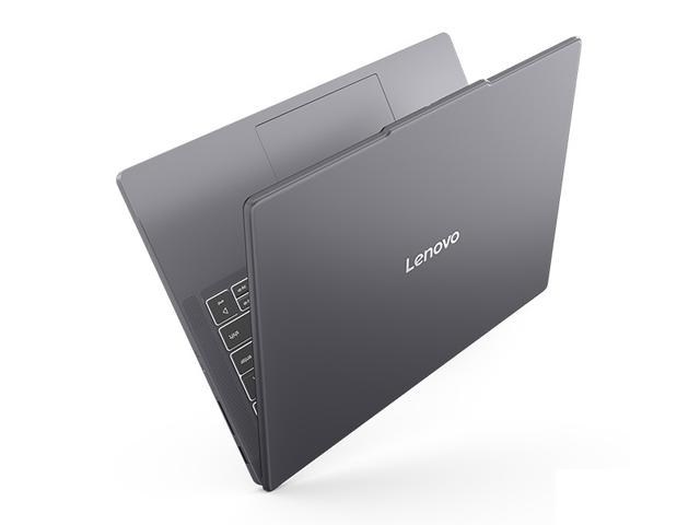 NOTEBOOK LENOVO IP 3 14IRH10 (83K000FRID) LUNA GREY : INTEL CORE I7-13620H,16GB,512GB SSD,14"WUXGA,WIN 11 HOME+OHS 2024+M365,2Y PREMIUM+ADP (TAS DIDLM)