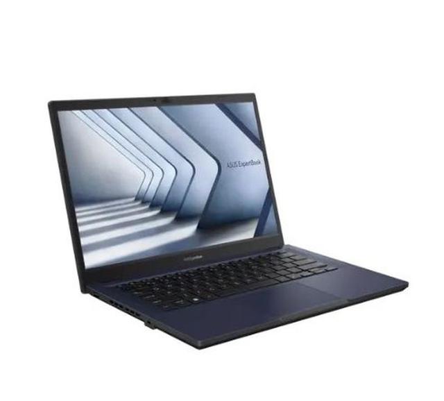 NOTEBOOK ASUS BG1408CVA-EB3850W (TKDN) CORE I3-1315U/ 8G/ 512G PCIE/14" FHD/ WIN11 HOME/3Y