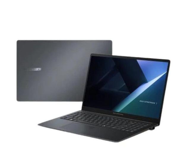 NOTEBOOK ASUS BG1409CVA-S67110W	(TKDN) INTEL CORE I7-1355U/DDR516GB ( 8G*2)/1TB 2280 PCIE G4/14.0/VIPS/FHD (1920X1080)/WIN 11 HOME/M365 (30D)/50WH/WIFI6E/3Y (1Y ADP)/FINGERPRINT/BACKLIT KB/BAG