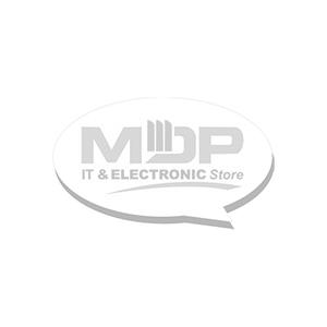 KABEL LAN IZINET UTP CABLE ASSEMBLY CAT5 20M