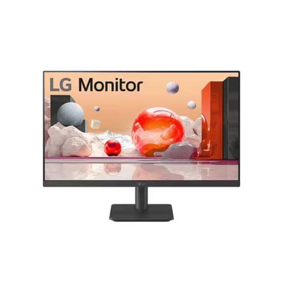 LCD MONITOR LG 25" 25MS500-B