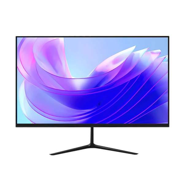 MONITOR HIVIEW HV-22RX100 22 INCH,VGA,HDMI,2Y