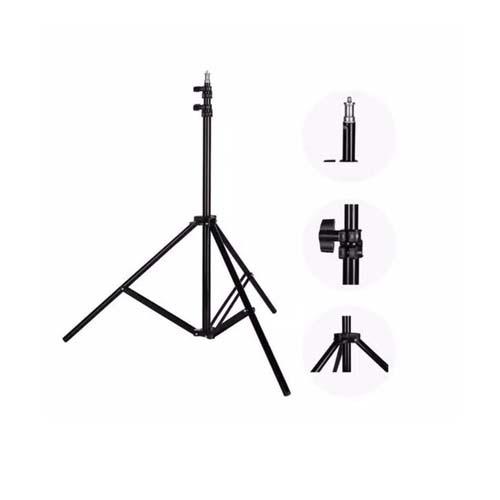 TRIPOD K3/K9