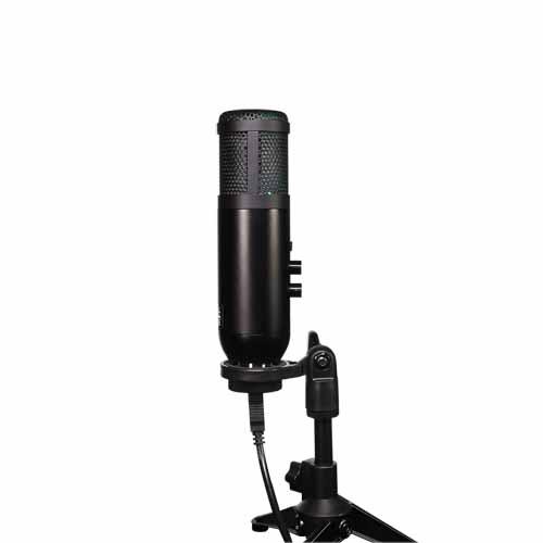 MICROPHONE FANTECH MCX01