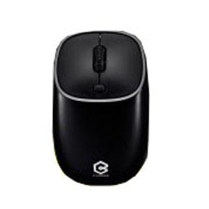 MOUSE 4D WIRELESS GAMING CYBORG CMW-018 MINI