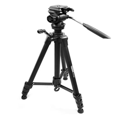 KAMERA TRIPOD TAKARA VIT-234