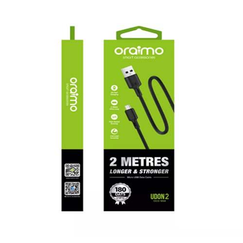 KABEL DATA ORAIMO OCD-M56 TYPE D