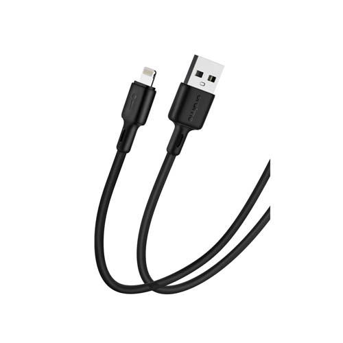KABEL DATA ORAIMO OCD-L53 TYPE IPHONE
