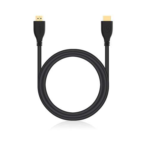 KABEL HDMI VISION PLUS 1 1.8M MICROPACK (MC-218H)