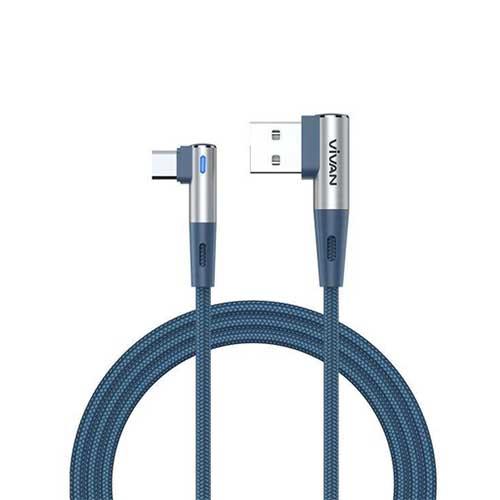 VIVAN DATA CABLE BWM100S