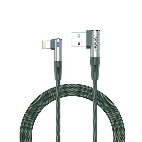 VIVAN DATA CABLE BWL100S