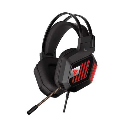 HEADSET GAMING FANTECH HG24