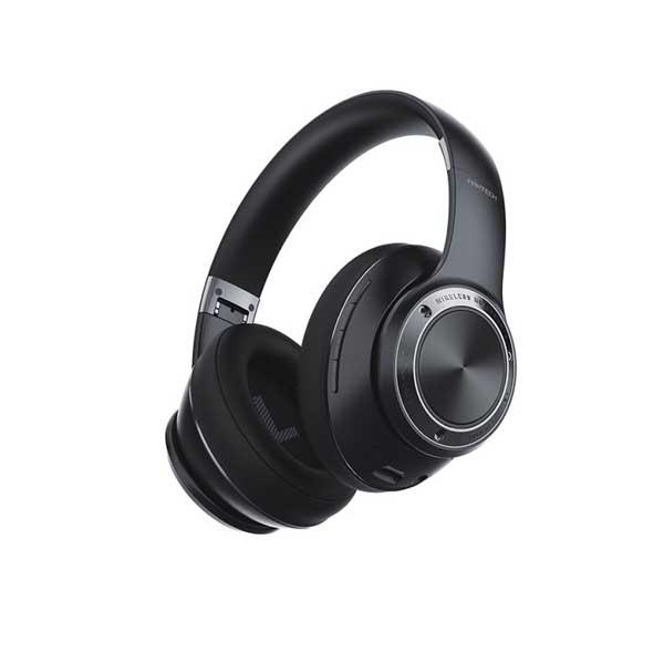 HEADSET WIRELESS FANTECH WH01