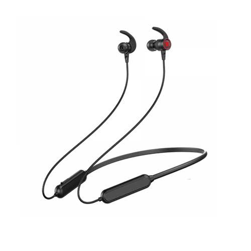 EARPHONE WIRELESS FANTECH WN01