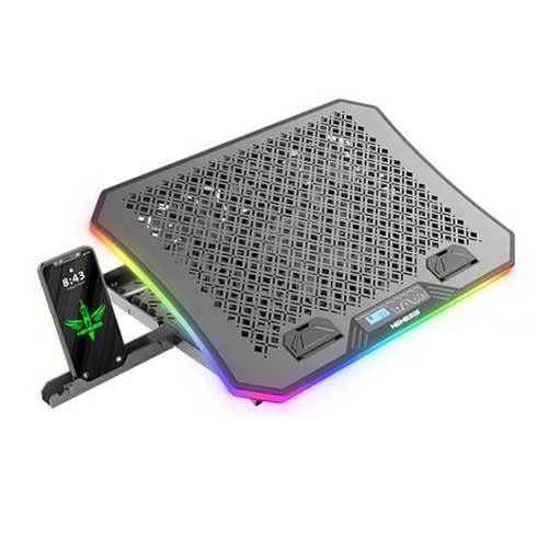 COOLINGPAD NYK X8 ARTEMIS RGB