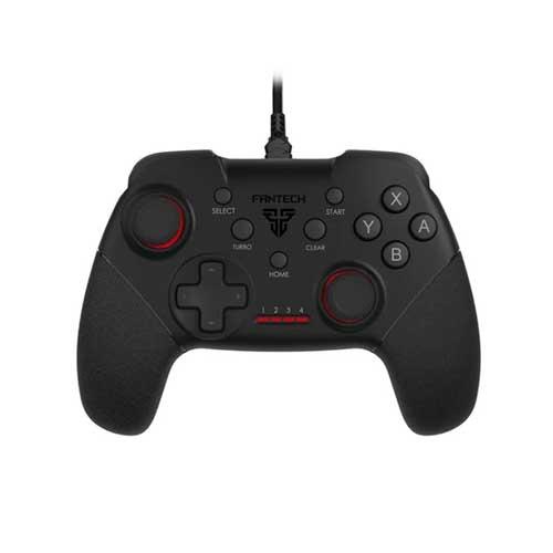 FANTECH GAMING GAMEPAD GP13