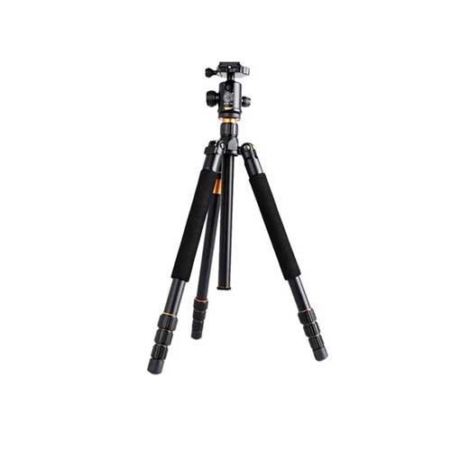 TRIPOD BEIKE 999C