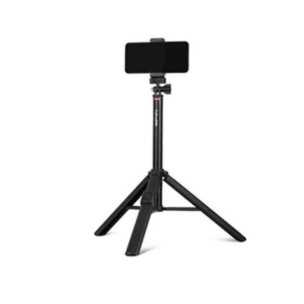 TRIPOD BEIKE ZP100