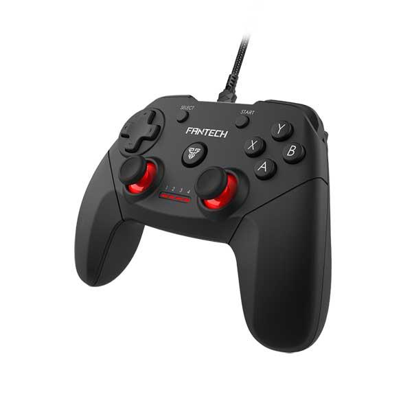 GAMEPAD GAMING FANTECH GP12