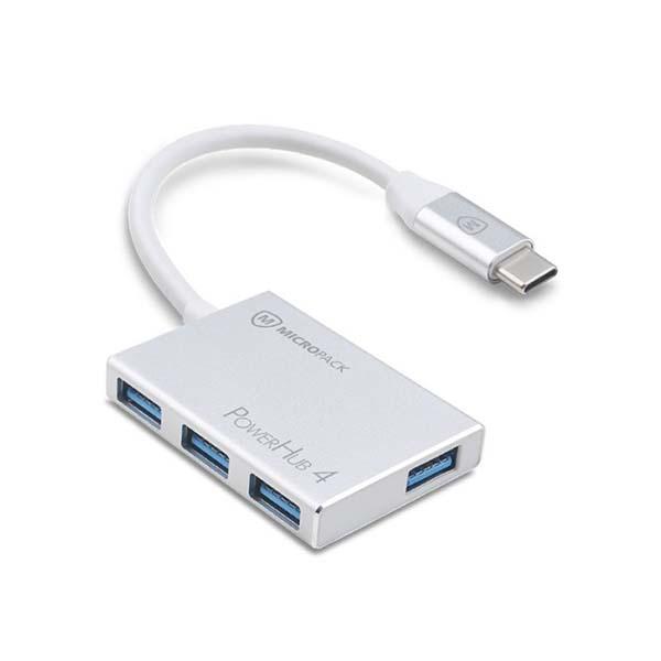 DATA CONVERTER MICROPACK (MDC-4V SL)