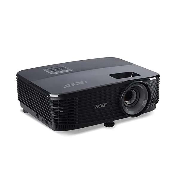 PROJECTOR ACER X1 DLP XGA 4.000 LUMENS