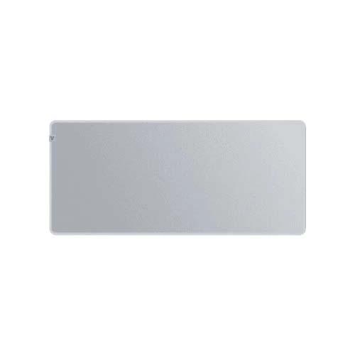 MOUSEPAD GAMING FANTECH MP903 AGILE WHITE