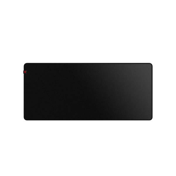 MOUSEPAD GAMING FANTECH MP903 AGILE BLACK