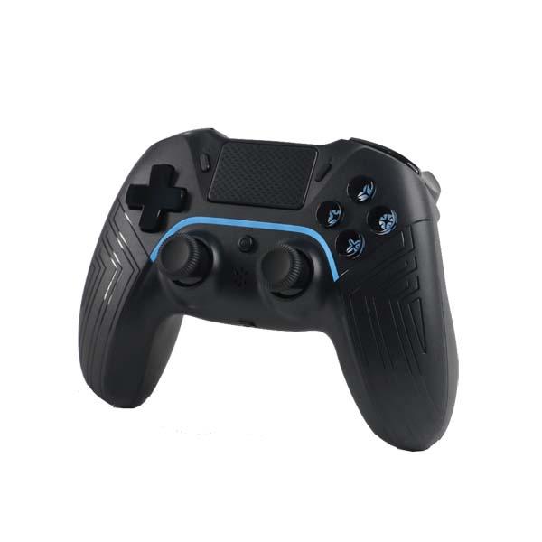 GAMEPAD REXUS WIRELESS GLADIUS GX300