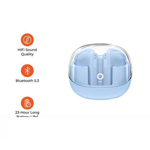 OLIKE WIRELESS EARPHONE T103 (MIX COLOR)