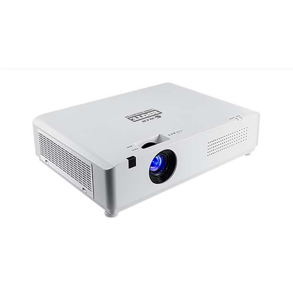 PROJECTOR BRITE LASER BL-W500 (5000 ANSI LUMENS, WXGA, 2X HDMI, 5.5 KG) (INCL : MIRASCREEN DONGLE G4 + TAS DIDLM)