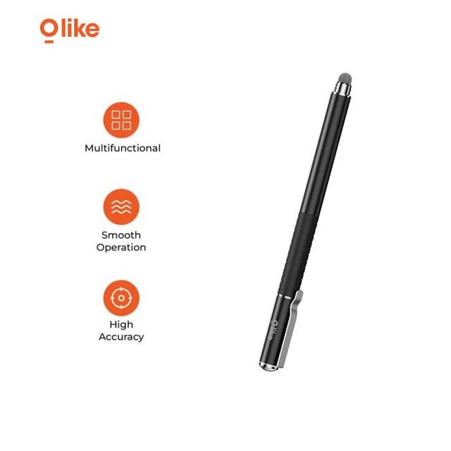 OLIKE STYLUS PEN UNIVERSAL PN1