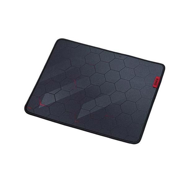 MOUSEPAD GAMEN GP-L HEXAGON (6936678414273)
