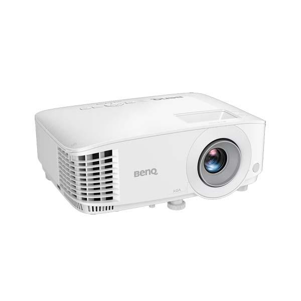 PROJECTOR BENQ MX560 4000 LUMEN ANSI XGA (+TAS)