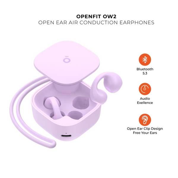 OLIKE OPENFIT OW2 (MIX COLOR)