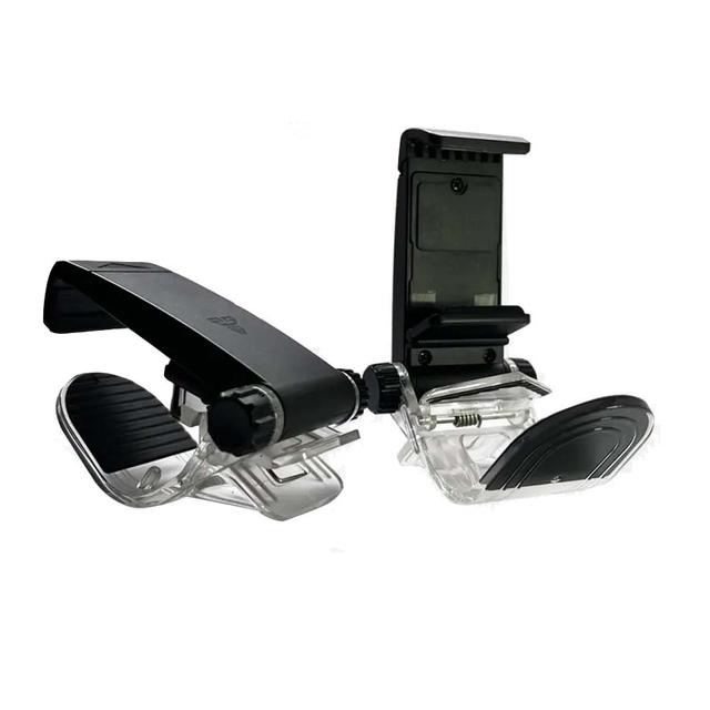 FANTECH GAMING PHONE HOLDER ACGP01 FOR GP12/GP13/WGP12/WGP13