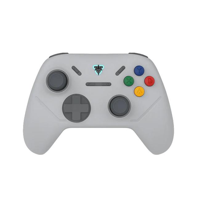FANTECH SHOOTER III GAMEPAD WGP13S GREY