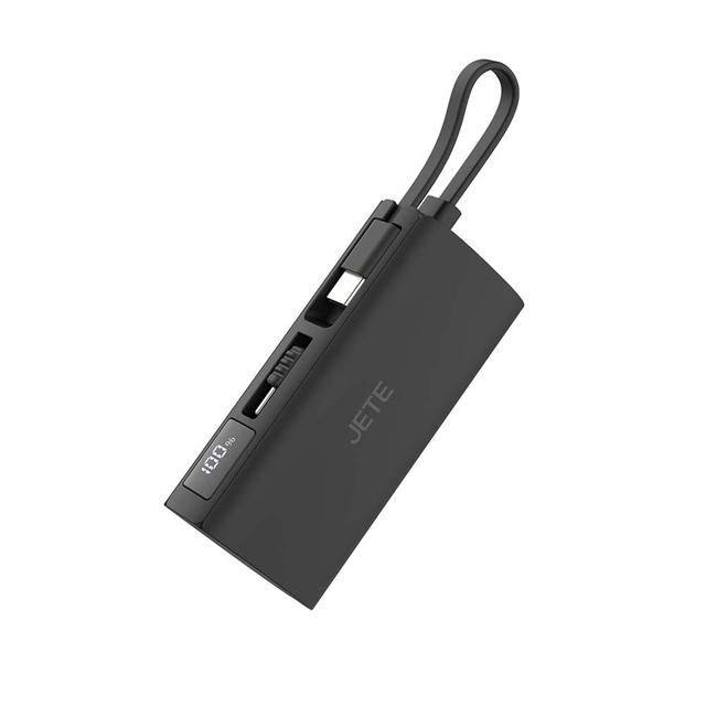 POWEBANK JETE A101