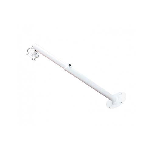GANTUNGAN BRACKET STS-1500 FOR CP-A100/CPX-301