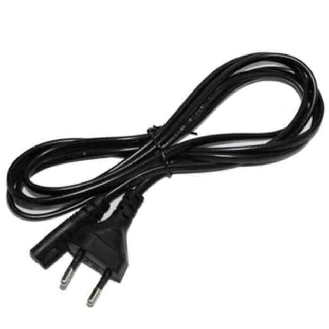 KABEL POWER PRINTER LOBANG 2