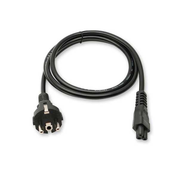 KABEL POWER NOTEBOOK CYBORG 1.8M/1.5M