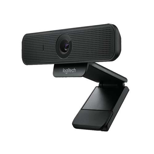 LOGITECH WEBCAM C925E