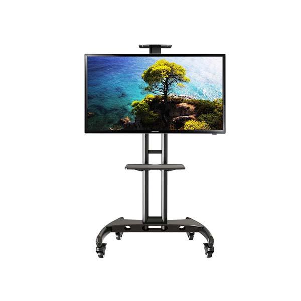 BRACKET STANDING NORTH BAYOU AVA 1800-70-1P TV LED 55"-80"