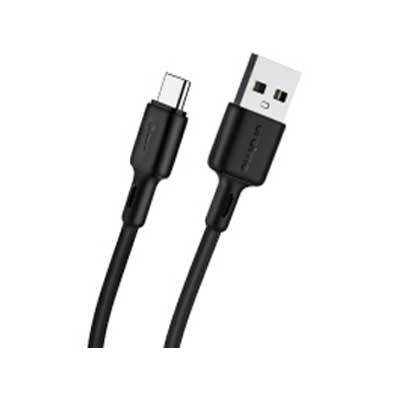KABEL ORAIMO OCD-M53