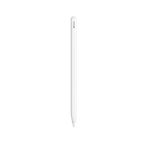 APPLE PENCIL FOR IPAD GEN 2ND GEN-ITP(MU8F2ZP/A)