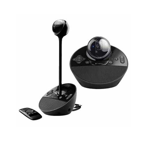 LOGITECH CONFERENCE CAM BCC950