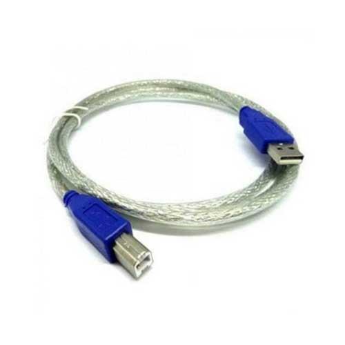 KABEL PRINTER 3 MTR A TO B NETLINE 2.0 (USB)