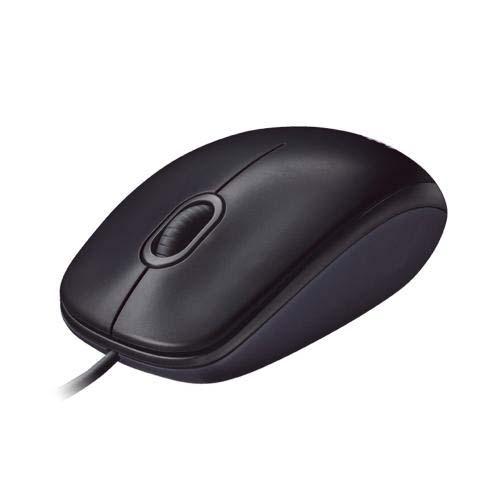 MOUSE LOGITECH M90